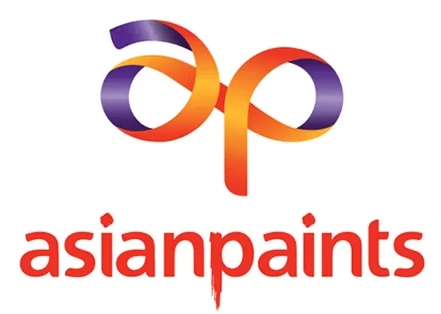 Asian-Paints-Logo-Tagline-Slogan-Founder-e1670945325525.webp