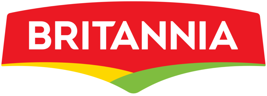 Britannia_Industries_logo-e1671035454118.png