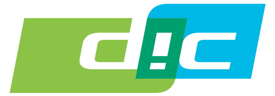 DIC_logo-e1671034683648.png