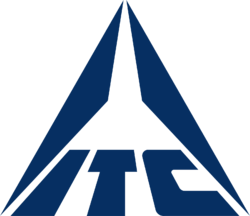 ITC_Logo.png