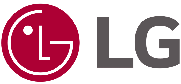 LG-logo-e1671188951499.png