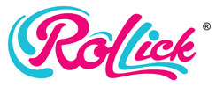Rollick-Frozen-Desserts-Distributorship-e1670949839912.png