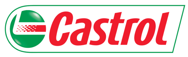 castrol-logo-card-e1670949729429.png
